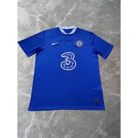 Camiseta Chelsea Primera Equipación 22/23