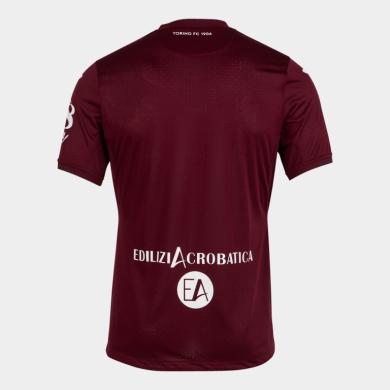 Camiseta Joma Torino FC Primera Equipación 2021-2022