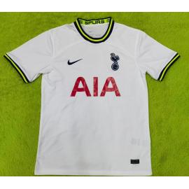 Camiseta Tottenham Hotspur 1ª Equipación 22/23