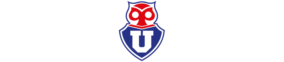 Universidad de Chile