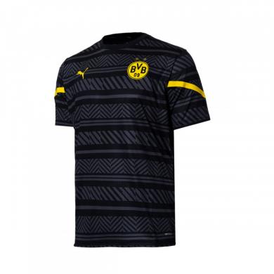 Camiseta Borussia Dortmund Entrenamiento 22/23