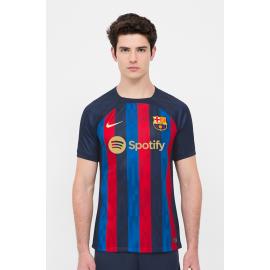 Comprar Camisetas de Fútbol Baratas