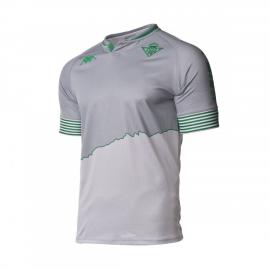 CAMISETA REAL BETIS BALOMPIÉ TERCERA EQUIPACIÓN 2020-2021 Niño