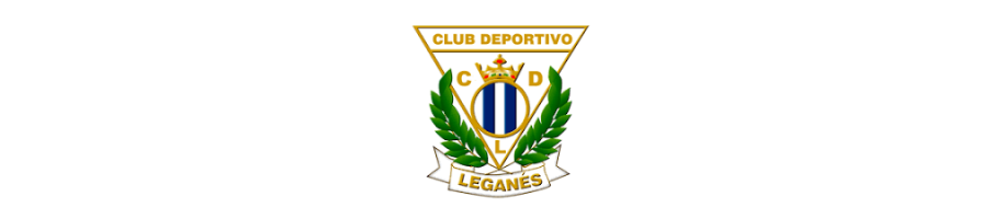 Deportivo Leganés