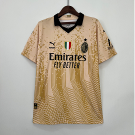 Camiseta AC Milan Edición Especial 23/24