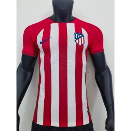 Camiseta Atlético De Madrid 23/24