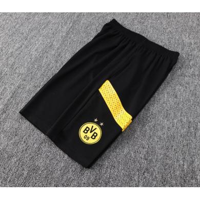 Camiseta Borussia Dortmund Training Kit Amarillo 22/23 + Pantalone