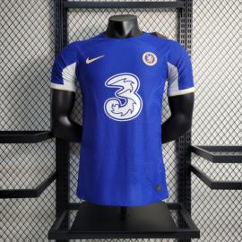 Camiseta Chelsea FC Primera Equipación 23/24