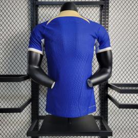 Camiseta Chelsea FC Primera Equipación 23/24