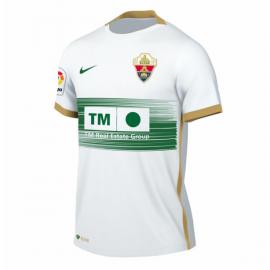 Camiseta Elche Primera Equipación 2022/23 Niño