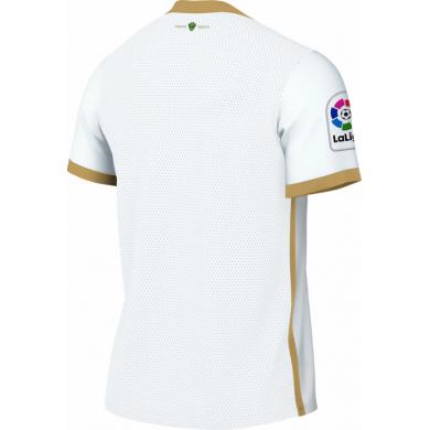 Camiseta Elche Primera Equipación 2022/23