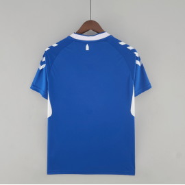 Camiseta Everton Fc Primera Equipación 22/23