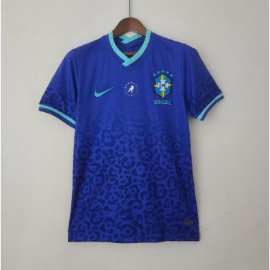 Camiseta FC BRASIL Edición Especial 2022