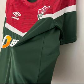 Camiseta Fluminense 2023/2024