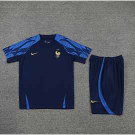 Camiseta Holanda Training 22/23