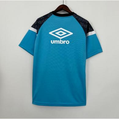 Camiseta Gremio Pre-Match 2023/2024