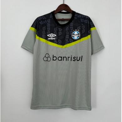 Camiseta Gremio Pre-Match 23/24