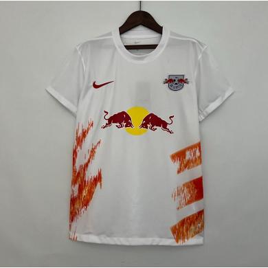 Camiseta RB Leipzig 23/24 Edición Especial