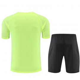 Camiseta Tottenham Hotspur Pre-Match 22/23 + Pantalones