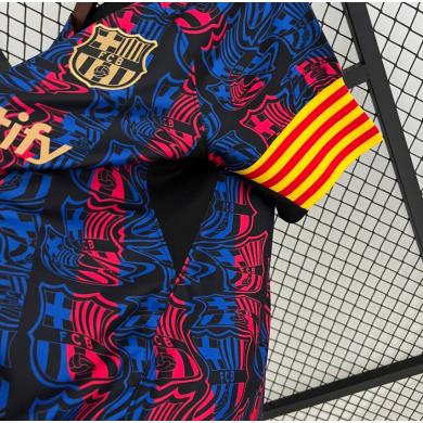 Camiseta Barcelona Special Edition 23/24