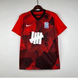 Camiseta Birmingham Segunda Equipación 23/24