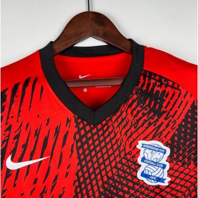 Camiseta Birmingham Segunda Equipación 23/24