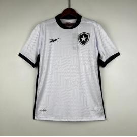 Camiseta Botafogo Tercera Equipación 23/24