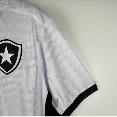 Camiseta Botafogo Tercera Equipación 23/24