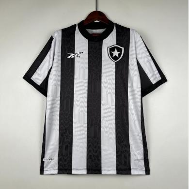 Camiseta Botafogo Primera Equipación 23/24