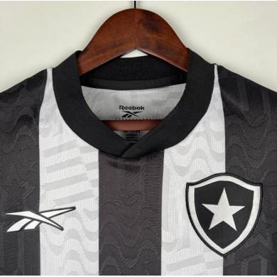 Camiseta Botafogo Primera Equipación 23/24