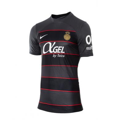 Camiseta RCD Mallorca 2ª Equipación 2023-2024