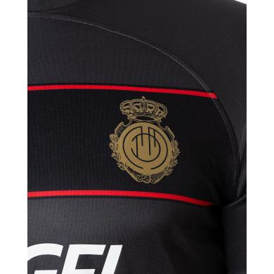 Camiseta RCD Mallorca 2ª Equipación 2023-2024