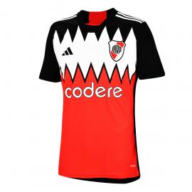 Camiseta River Plate 2ªEquipación 23/24