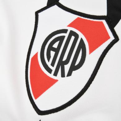 Camiseta River Plate 2ªEquipación 23/24