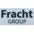 Fracht-Group  + €2,00 