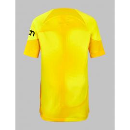 Conjunto Portero Tottenham Hotspur Portero 22/23