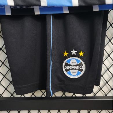 Camiseta Gremio Cf Primera Equipación 23/24 Niño