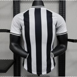 Camiseta Newcastle United 1ª Equipación 23/24