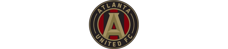 ATLANTA UNITED