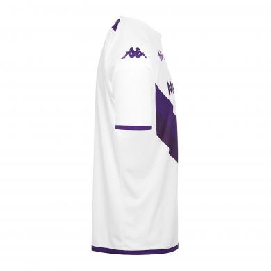 Camiseta ACF Fiorentina Segunda Equipación 22/23