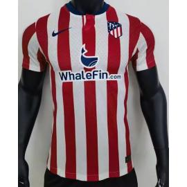 Camiseta Atlético Madrid 23/24 Authentic