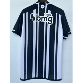 Camiseta Atlético Mineiro Fc Primera Equipación 23/24