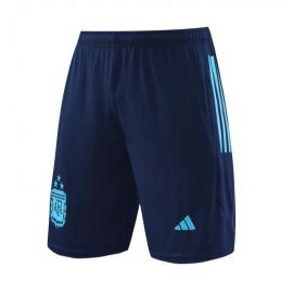Camiseta FC Argentina Pre-Match 23/24 + Pantalones