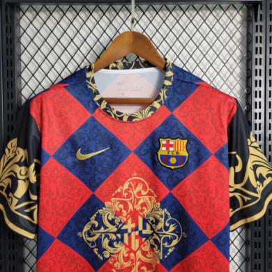 Camiseta FC Barcelona 23/24 Edición Especial