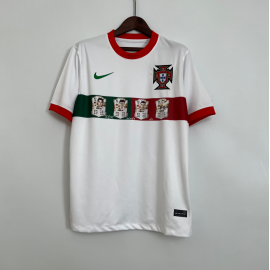 Camiseta FC PORTUGAL Edición Especial 2023