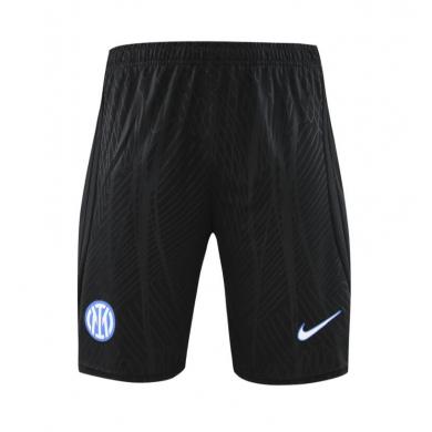 Camiseta Inter Milan FC Pre-Match 23/24 + Pantalones