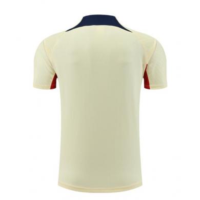 Camiseta FC Paris St. Germain Pre-Match 23/24 + Pantalones