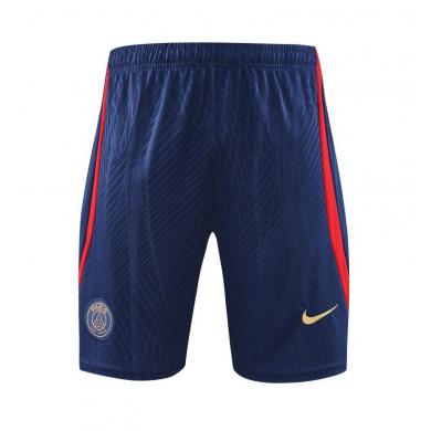 Camiseta FC Paris St. Germain Pre-Match 23/24 + Pantalones