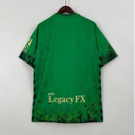 Camiseta Real Betis Cf Edición Especial 23/24