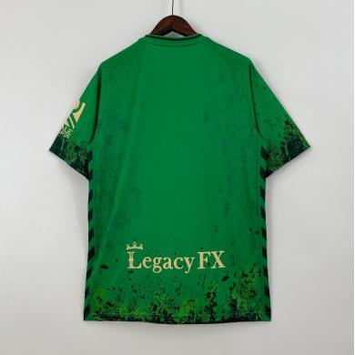 Camiseta Real Betis Cf Edición Especial 23/24